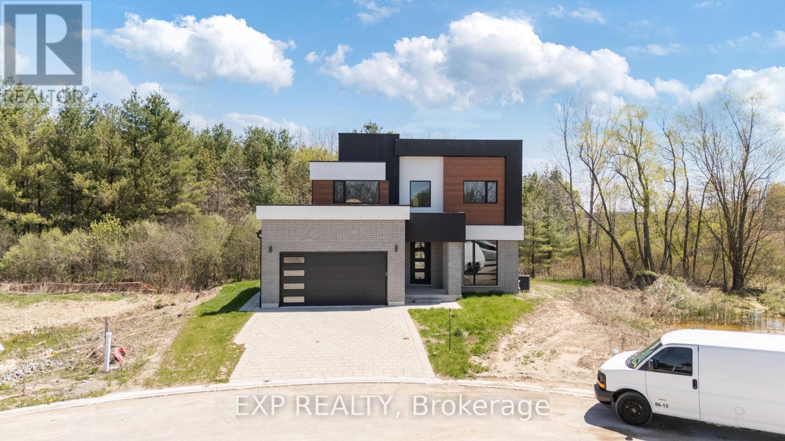 204 MERRITT COURT - 2