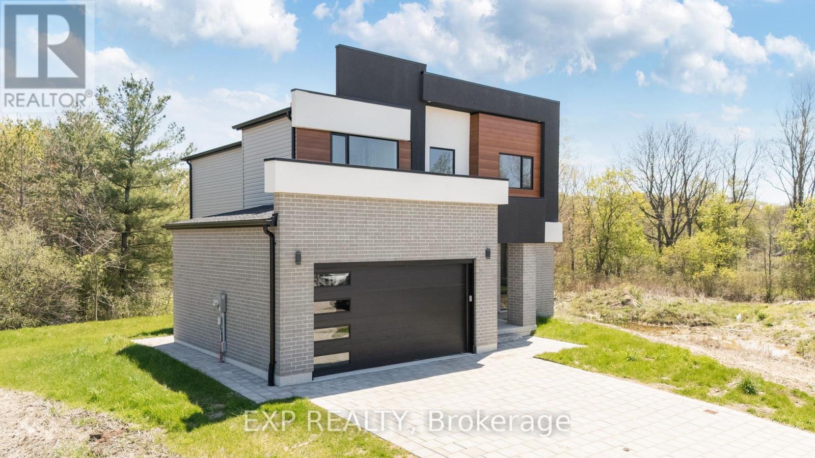 204 MERRITT COURT - 4