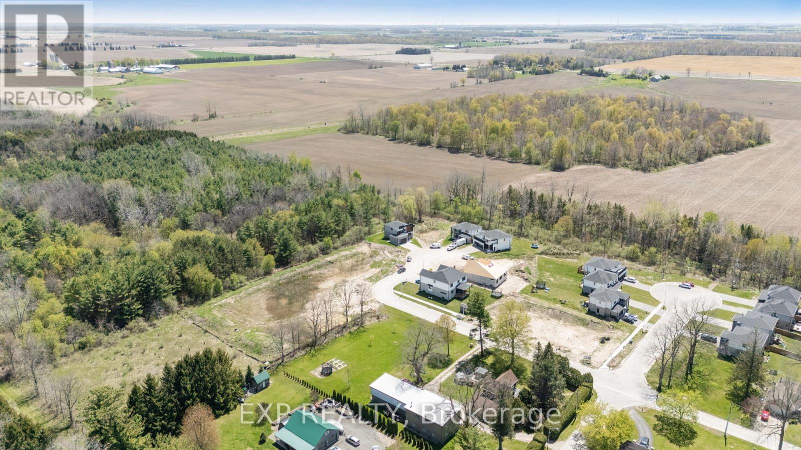 204 MERRITT COURT - 42
