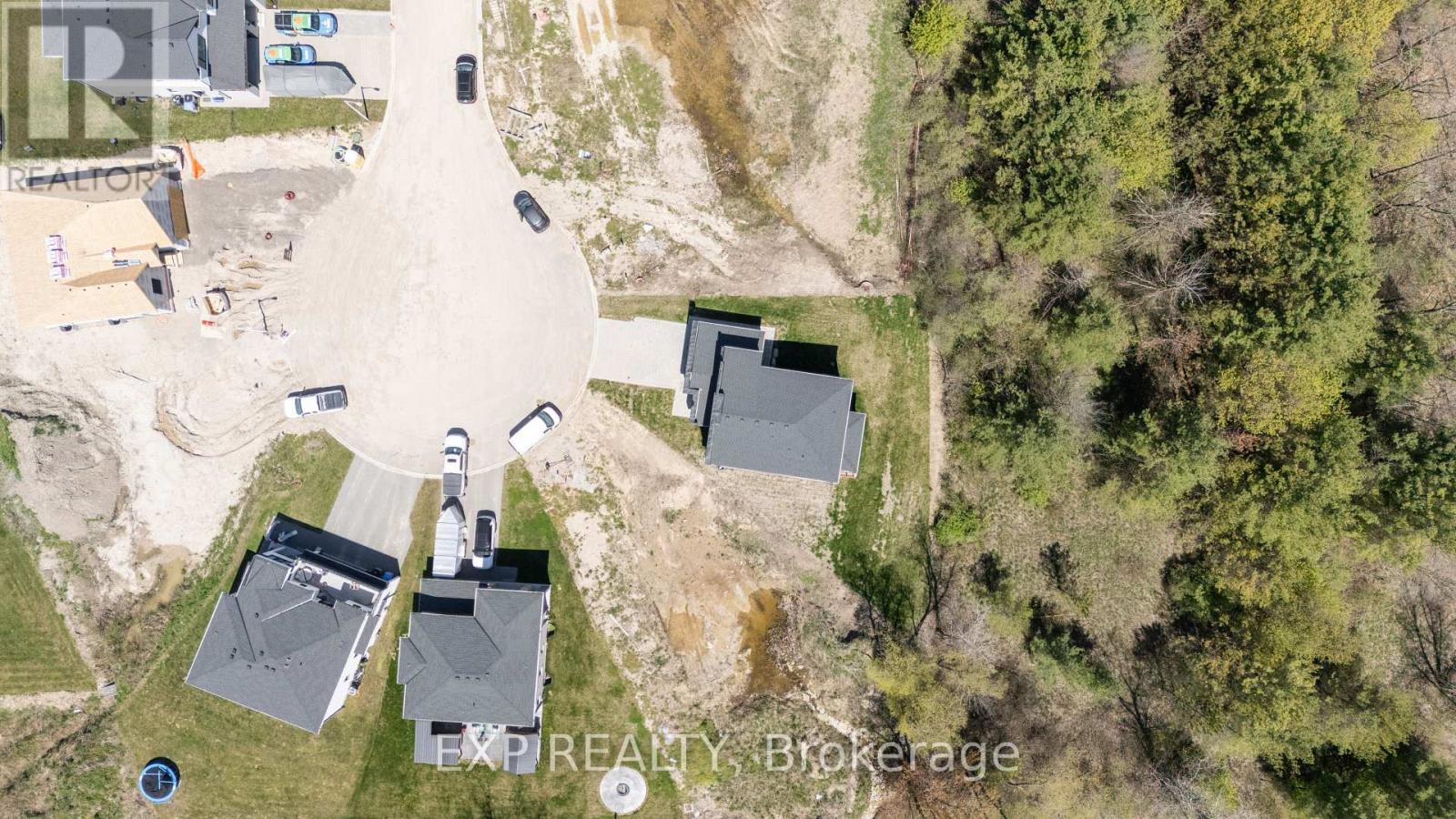 204 MERRITT COURT - 45
