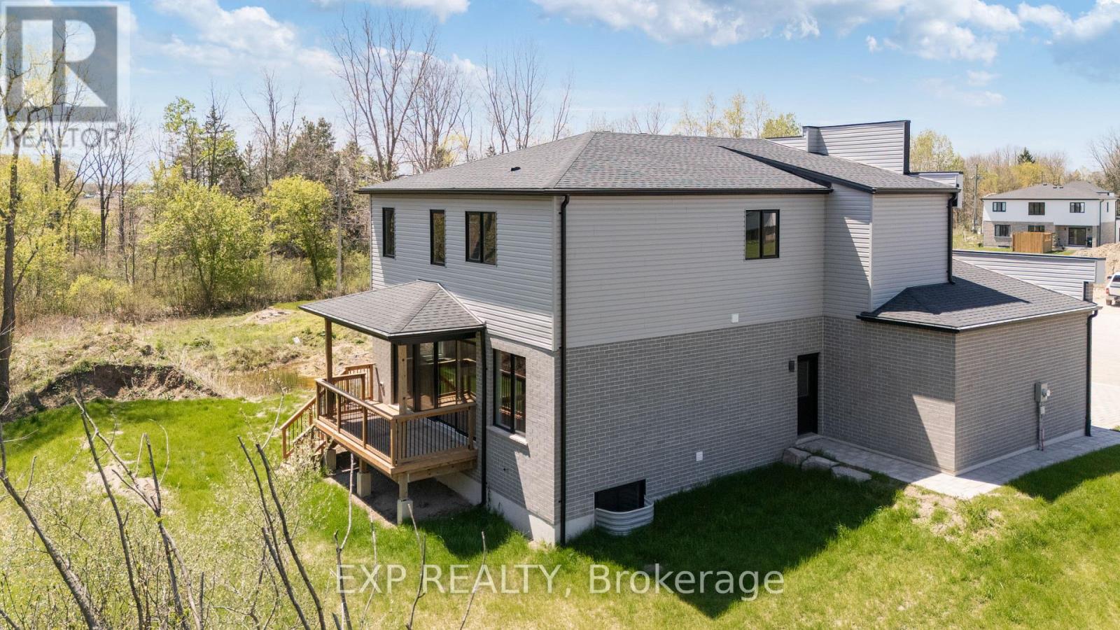 204 MERRITT COURT - 46