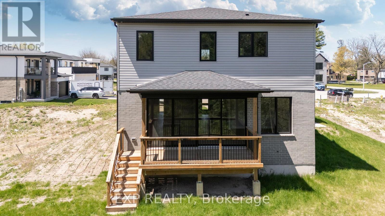 204 MERRITT COURT - 47