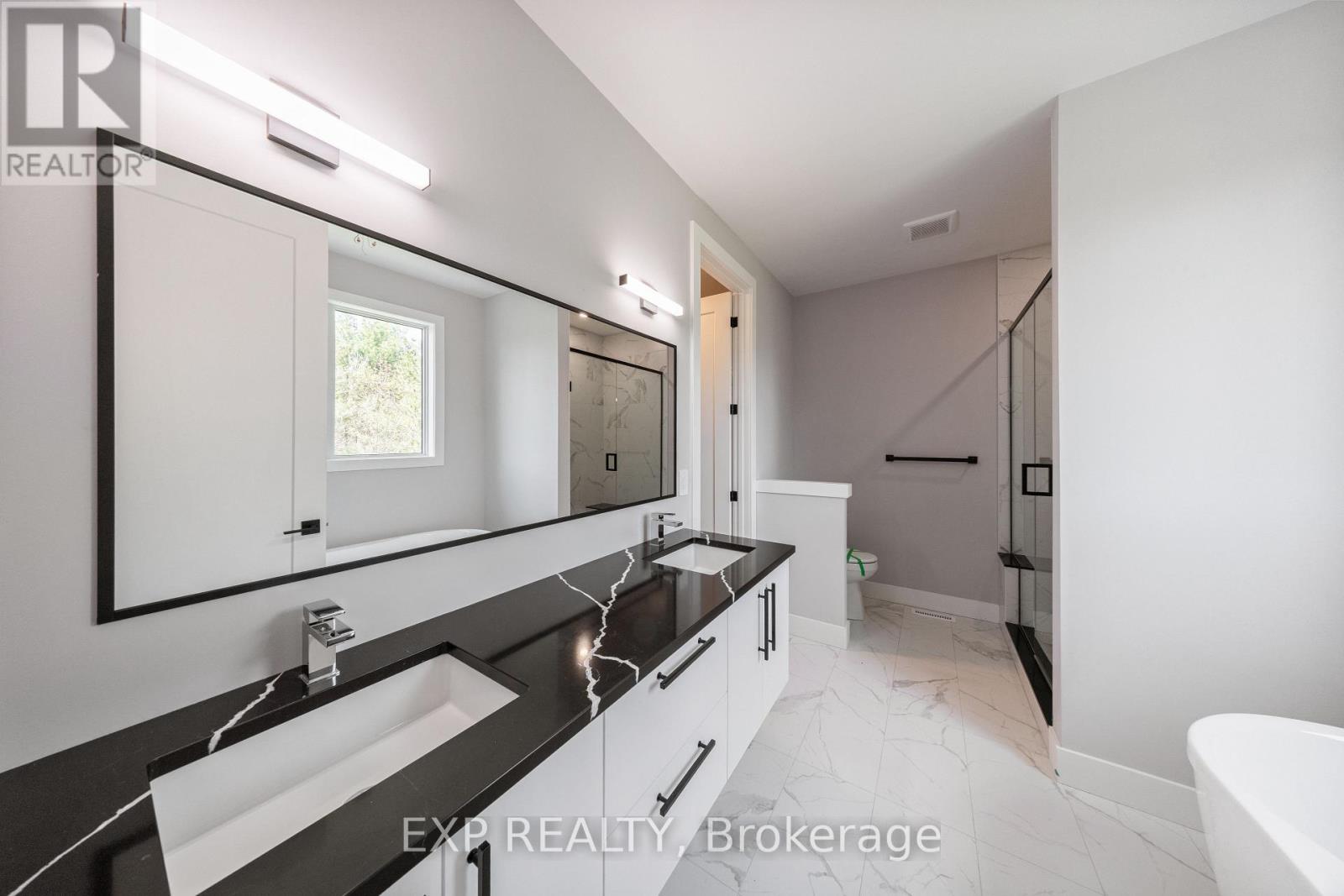 204 MERRITT COURT - 7