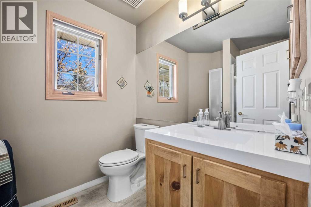 444 Sierra Morena Court SW - 28