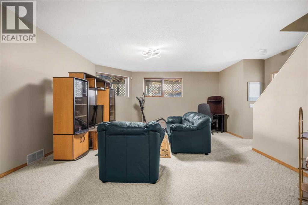 444 Sierra Morena Court SW - 31