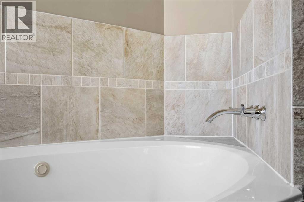 444 Sierra Morena Court SW - 23