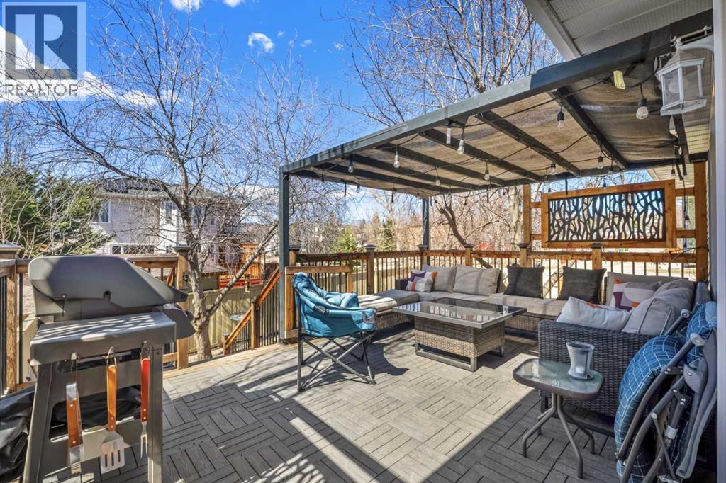444 Sierra Morena Court SW - 44