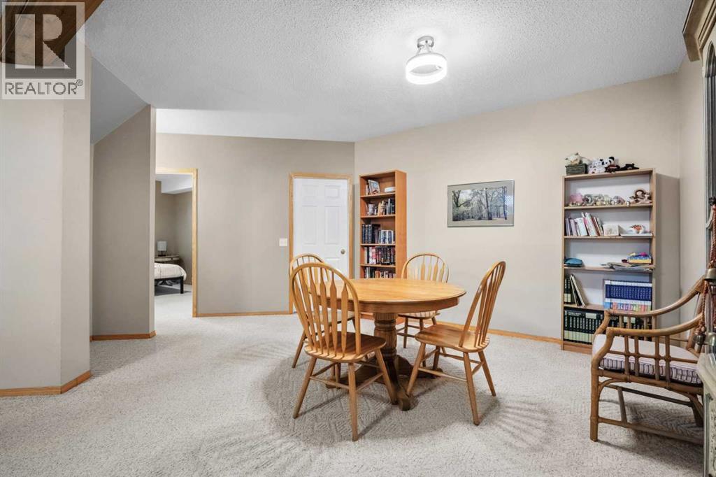444 Sierra Morena Court SW - 36