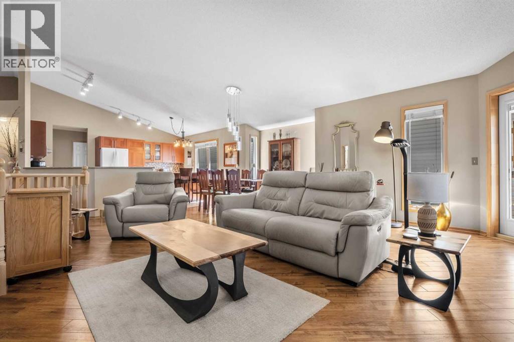 444 Sierra Morena Court SW - 6