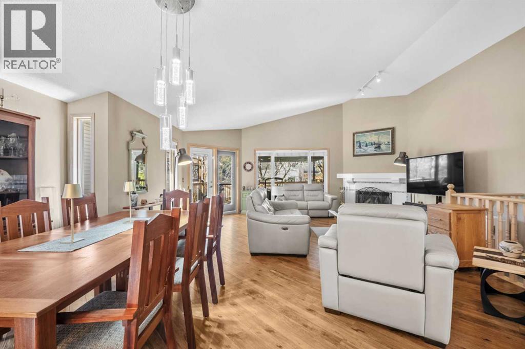 444 Sierra Morena Court SW - Image 3