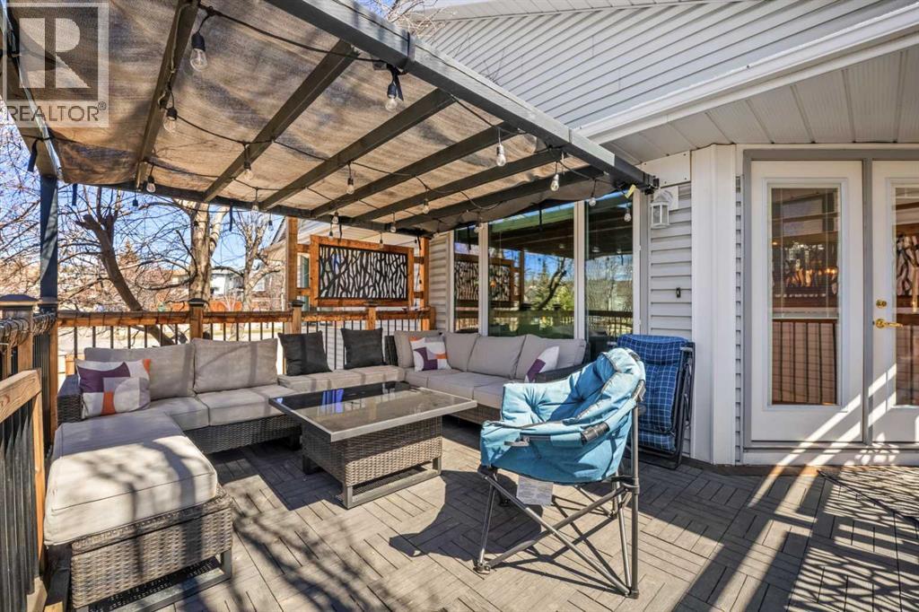 444 Sierra Morena Court SW - 43