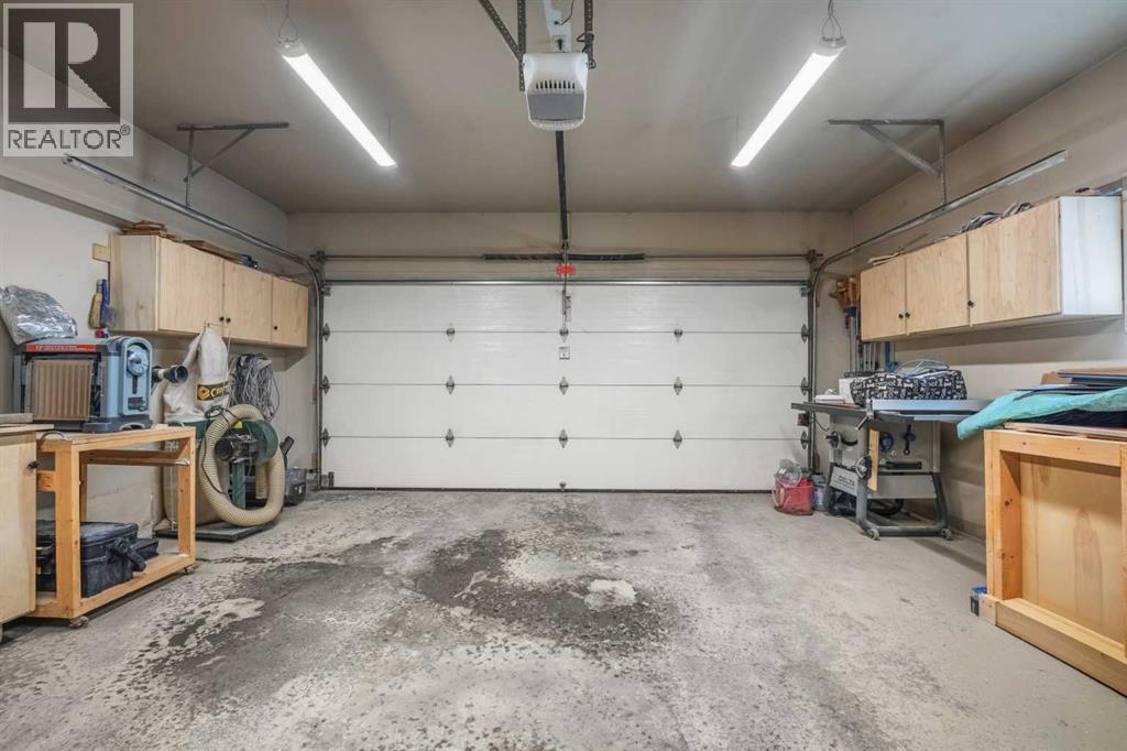 444 Sierra Morena Court SW - 42