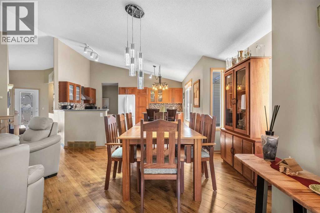 444 Sierra Morena Court SW - 9