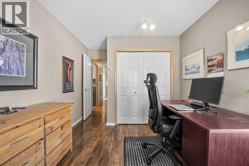 444 Sierra Morena Court SW - 27