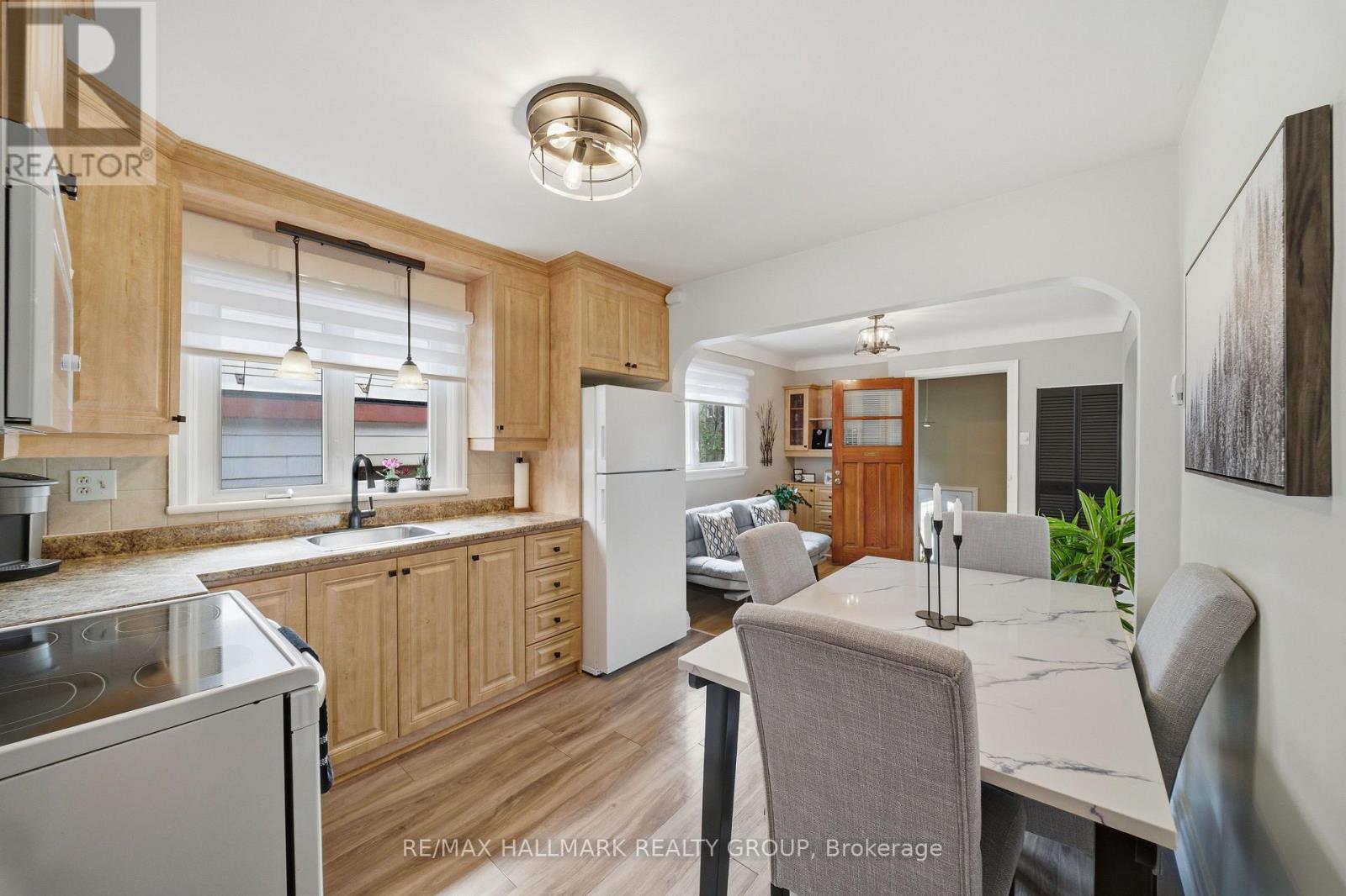 74 GENEST STREET - 13