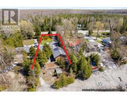 765 Bruce Road 13 Road, Native Leased Lands, ON N0H2L0 Photo 11