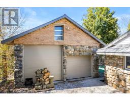 765 Bruce Road 13 Road, Native Leased Lands, ON N0H2L0 Photo 12