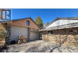 765 Bruce Road 13 Road, Native Leased Lands, ON N0H2L0 Photo 13