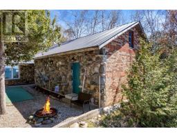 765 Bruce Road 13 Road, Native Leased Lands, ON N0H2L0 Photo 14