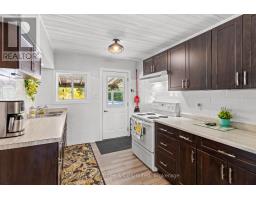 765 Bruce Road 13 Road, Native Leased Lands, ON N0H2L0 Photo 17