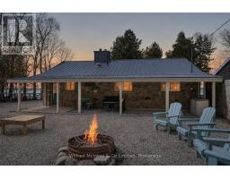 765 Bruce Road 13 Road, Native Leased Lands, ON N0H2L0 Photo 10