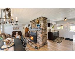 765 Bruce Road 13 Road, Native Leased Lands, ON N0H2L0 Photo 19