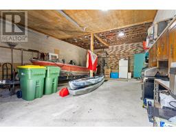 765 Bruce Road 13 Road, Native Leased Lands, ON N0H2L0 Photo 15