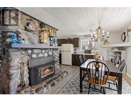 765 Bruce Road 13 Road, Native Leased Lands, ON N0H2L0 Photo 22