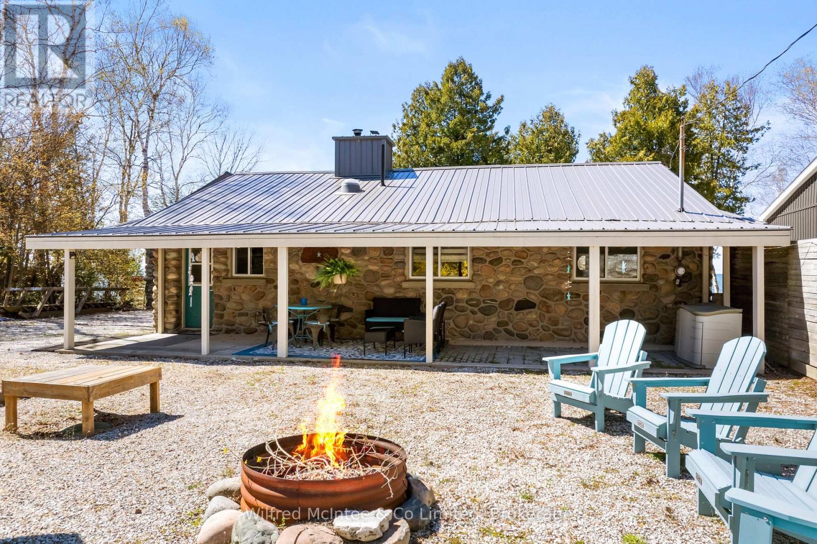 765 BRUCE ROAD 13 ROAD - Image 3