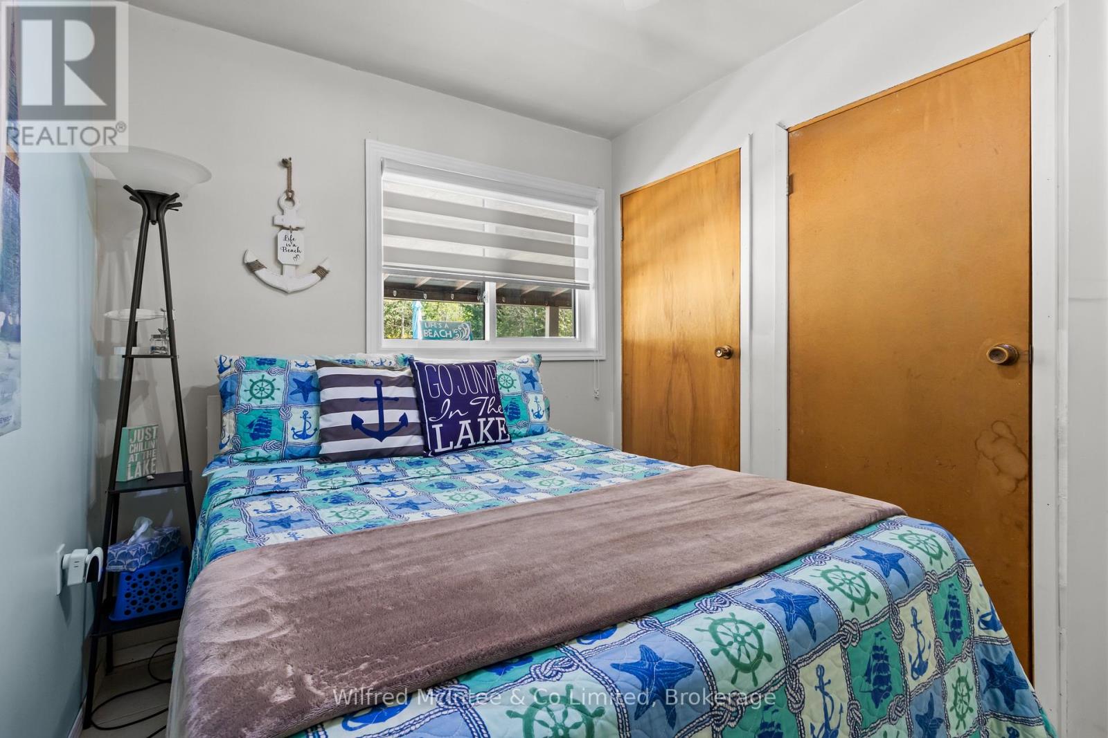765 BRUCE ROAD 13 ROAD - 28