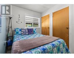 765 Bruce Road 13 Road, Native Leased Lands, ON N0H2L0 Photo 28