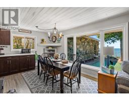 765 Bruce Road 13 Road, Native Leased Lands, ON N0H2L0 Photo 20