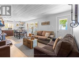 765 Bruce Road 13 Road, Native Leased Lands, ON N0H2L0 Photo 26