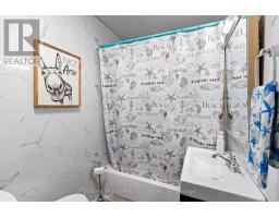 765 Bruce Road 13 Road, Native Leased Lands, ON N0H2L0 Photo 31