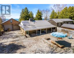 765 Bruce Road 13 Road, Native Leased Lands, ON N0H2L0 Photo 8