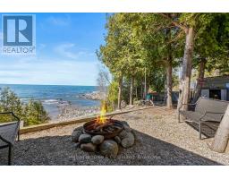 765 Bruce Road 13 Road, Native Leased Lands, ON N0H2L0 Photo 33
