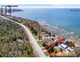 765 Bruce Road 13 Road, Native Leased Lands, ON N0H2L0 Photo 49