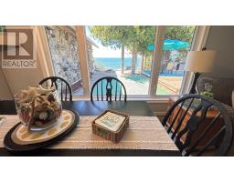 765 Bruce Road 13 Road, Native Leased Lands, ON N0H2L0 Photo 23