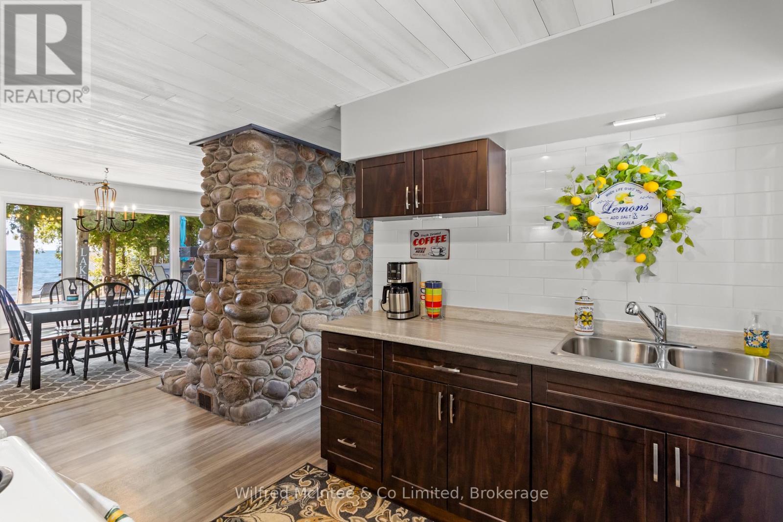 765 BRUCE ROAD 13 ROAD - 18