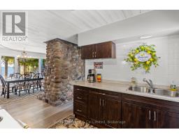 765 Bruce Road 13 Road, Native Leased Lands, ON N0H2L0 Photo 18
