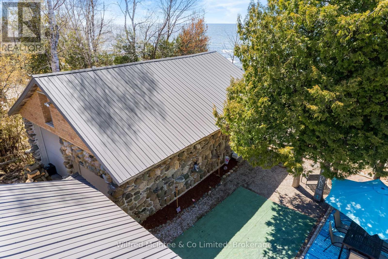 765 BRUCE ROAD 13 ROAD - 9