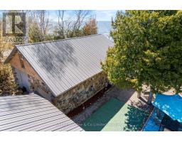 765 Bruce Road 13 Road, Native Leased Lands, ON N0H2L0 Photo 9