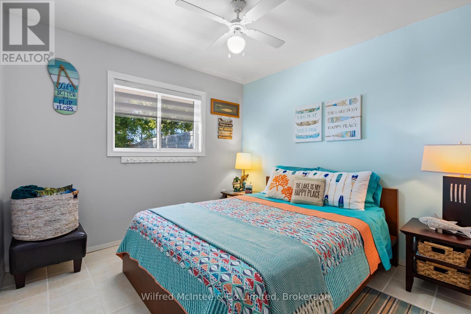 765 BRUCE ROAD 13 ROAD - 30