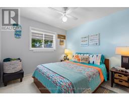 765 Bruce Road 13 Road, Native Leased Lands, ON N0H2L0 Photo 30