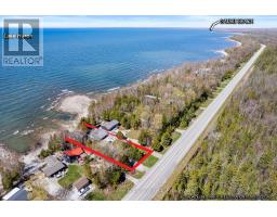 765 Bruce Road 13 Road, Native Leased Lands, ON N0H2L0 Photo 48