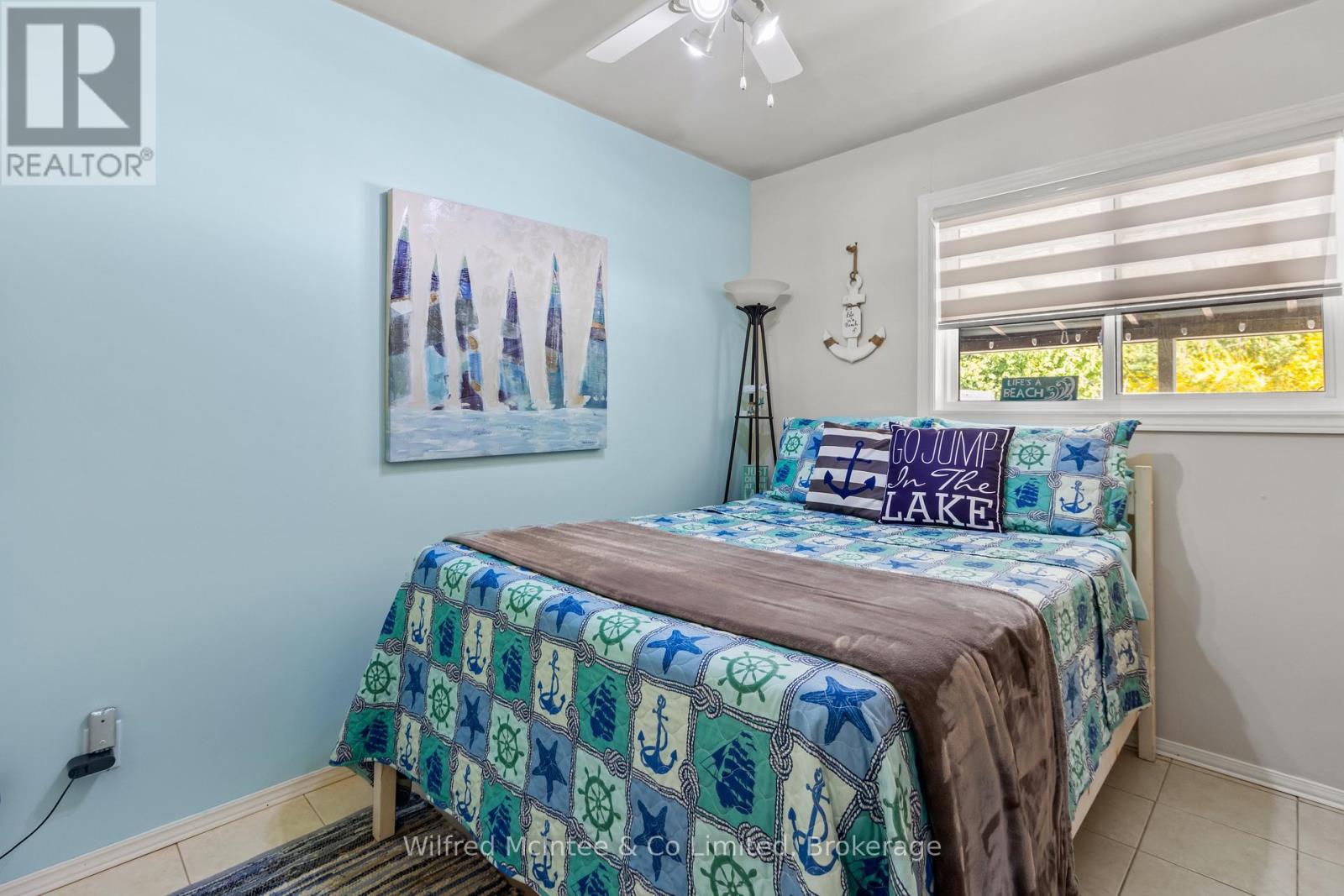 765 BRUCE ROAD 13 ROAD - 27
