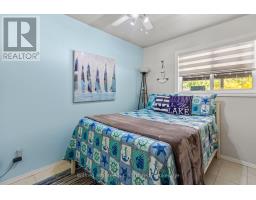 765 Bruce Road 13 Road, Native Leased Lands, ON N0H2L0 Photo 27