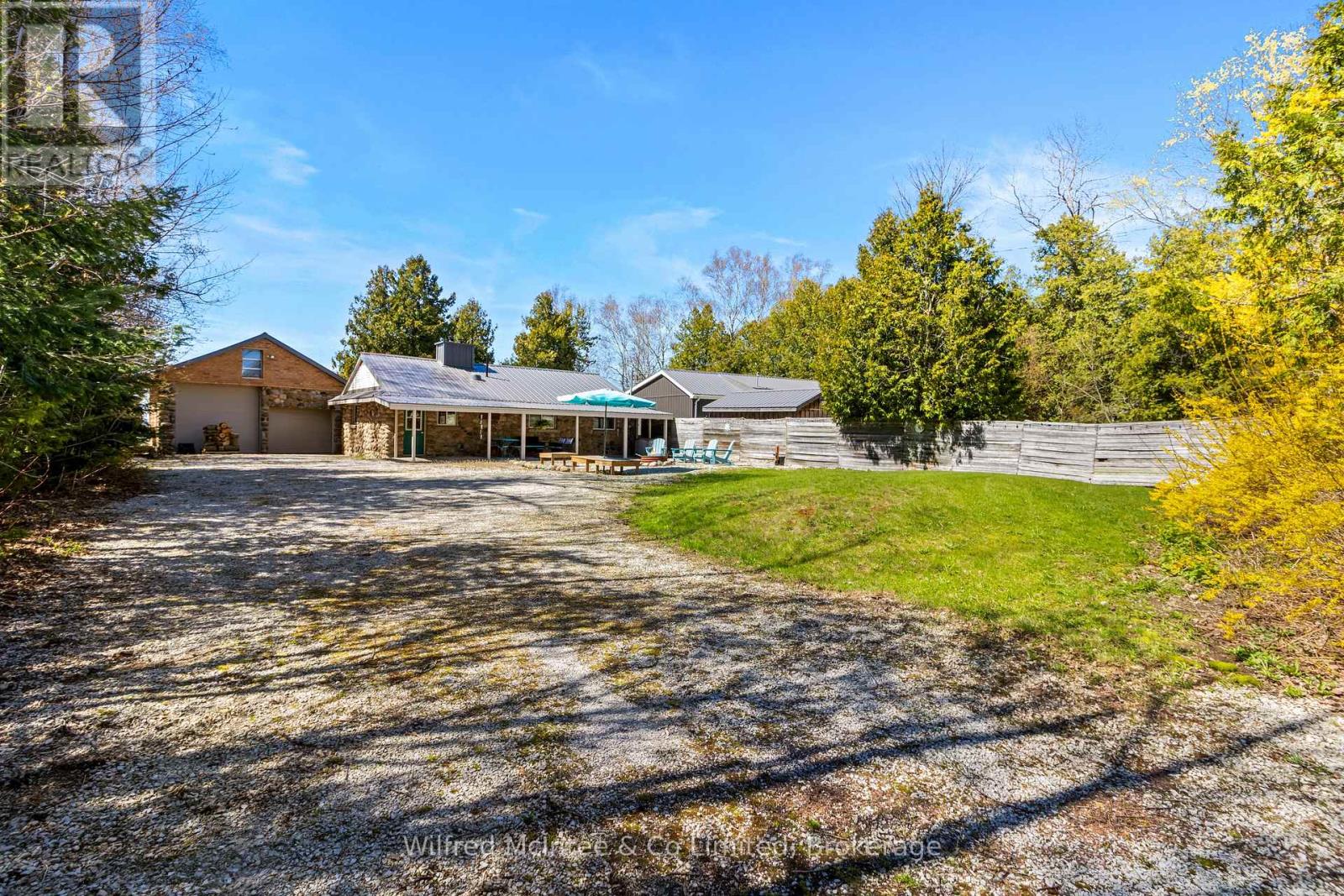 765 BRUCE ROAD 13 ROAD - Image 2