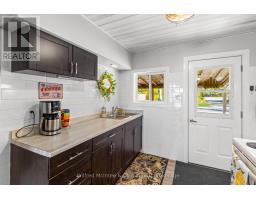765 Bruce Road 13 Road, Native Leased Lands, ON N0H2L0 Photo 16