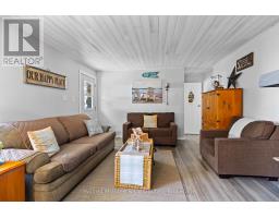 765 Bruce Road 13 Road, Native Leased Lands, ON N0H2L0 Photo 25